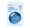 Mediheal Hydra feuchtigkeitsspendende Tuchmaske 20ml