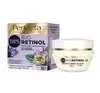PERFECTA BIO RETINOL ANTI-FALTEN-CREME 30+ 50ML