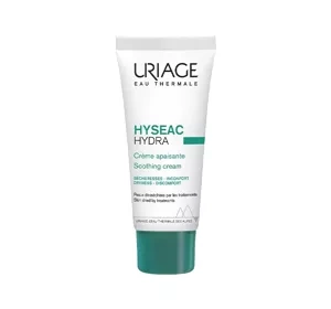 Uriage Hyseac Hydra Regenerierende Gesichtscreme 40ml