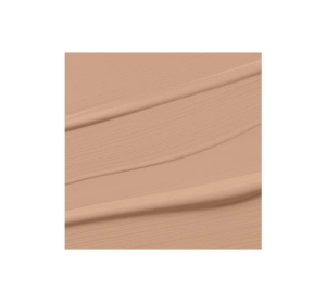 BELL PROFESSIONAL ULTRA LUMINOUS VEGANE FOUNDATION 06 GOLDEN HONEY 30G