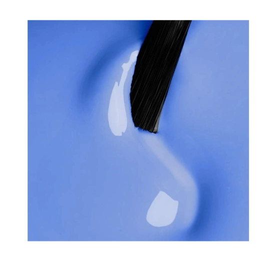 Kliknij na zdjęcie, aby je powiększyć NEONAIL SPRING SUMMER HYBRIDLACK 4801 ACAPULCO 7,2ML