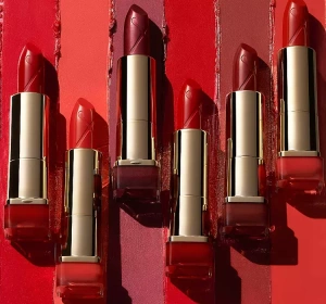 MAX FACTOR COLOUR ELIXIR LIPSTICK LIPPENSTIFT 030 ROSEWOOD 4G