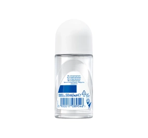 NIVEA FRESH SENSATION ANTITRANSPIRANT ROLL ON FÜR FRAUEN 50ML