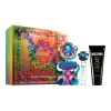 Moschino Toy 2 Pearl Eau de Parfum Spray 100 ml + 10 ml + Körperbalsam 100 ml
