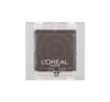 Loreal Oil Eyeshadow Matter Lidschatten 07 On Top 4g