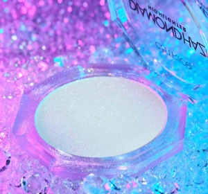 Catrice Diamond Haze Gesichts-Highlighter 010 Gimme Glitter 6g
