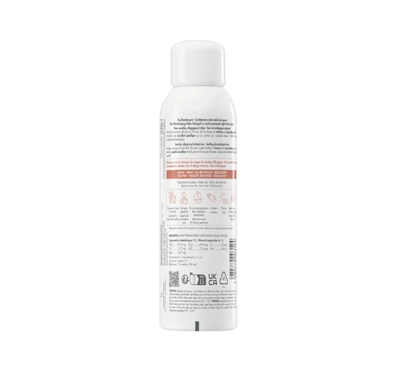 Avene Thermalwasser 150ml