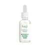 Hagi Dermosophy Beruhigendes Serum mit Beta-Glucan für empfindliche Haut 30 ml