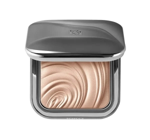 KIKO Milano Glow Fusion Intense Highlighter 01 Champagne 10,5g 
