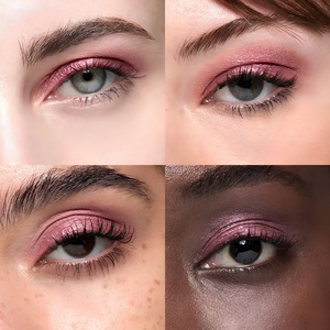 KIKO Milano Club K Colour Up Liquid Eyeshadow – flüssiger Lidschatten 18 Looksmaxxing 5 ml