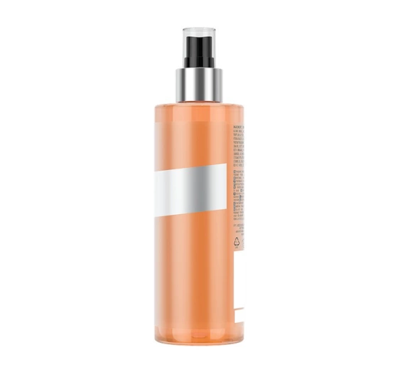 Kliknij na zdjęcie, aby je powiększyć Bruno Banani Sweet Fantasy Rose & Popcorn Körperspray 250 ml