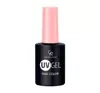 GOLDEN ROSE UV GEL HYBRIDLACK 109 10,2ML