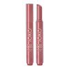 Joko Click Gloss cremiger Lipgloss 04 Mauve 1,2 g