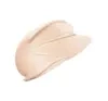LAMEL SMART SKIN BRIGHTENING CONCEALER BELEUCHTENDER CONCEALER 401 LIGHT BEIGE 15ML