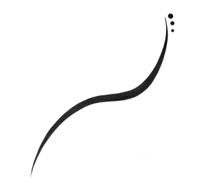 RIMMEL SCANDALEYES BOLD EYELINER BLACK 2,5ML