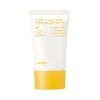 Celimax Pore + Dark Spot SPF50+ aufhellende Sonnencreme 50 ml