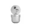LOREAL PROFESSIONNEL TECNI.ART DENSITY MATERIAL WACHS 100 ML