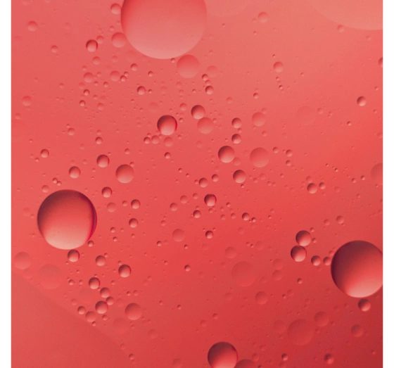 Adidas Active Skin & Mind Muscle Relax Duschgel 400ml