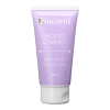 Nacomi aufhellende Handcreme mit Wildrosenöl 85 ml