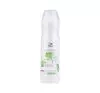 WELLA PROFESSIONALS ELEMENTS RENEWING SHAMPOO 250 ML