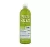 TIGI BED HEAD URBAN ANTI+DOTES RE ENERGIZE CONDITIONER 750ML