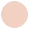 MOIRA MEGA CONCEALER 200 LATTE 5G