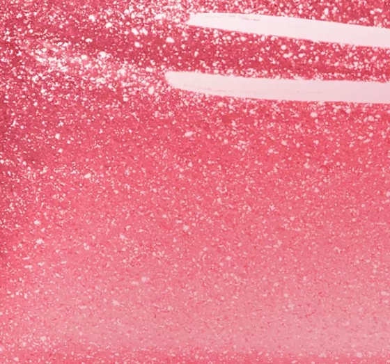 Kliknij na zdjęcie, aby je powiększyć LOREAL BRILLIANT SIGNATURE PLUMP-IN-GLOSS LIPGLOSS 406 I AMPLIFY 7ML