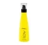 STAPIZ FLOW 3D SPRAY FÜR HAARGLANZ 250ML