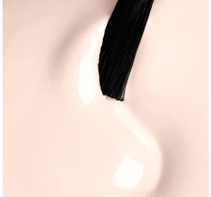 NEONAIL MILADY HYBRIDLACK 3210 FINE FRENCH 7,2ML