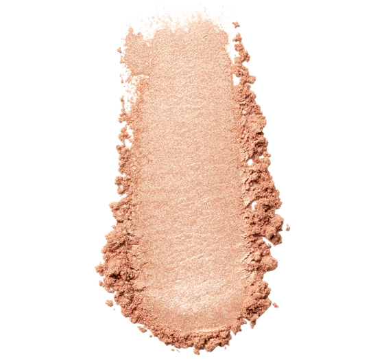 Kliknij na zdjęcie, aby je powiększyć Paese Wonder Gesichtshighlighter Starlight Wish 6,5 g