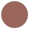 EVELINE OH! MY VELVET LIPS KIT LIPPEN-MAKE-UP-SET 12 PRALINE ECLAIR