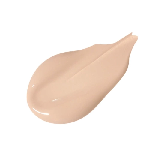 Lamel Cloud Matte Mattierende, deckende Foundation 03N Light Beige 30ml