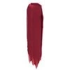 WET N WILD MEGALAST LIQUID CATSUIT MATTER FLÜSSIGER LIPPENSTIFT BEHIND THE BLEACHERS 6G