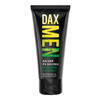 Dax Cosmetics Men – ultraleichte, beruhigende After-Shave-Lotion 100 ml