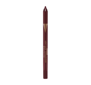 Max Factor Masterpiece Wow Liner wasserfester Eyeliner im Stift 190 Sweet Fig 1,2g