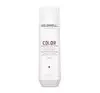 GOLDWELL COLOR GLANZ VERLEIHENDES SHAMPOO 250ML