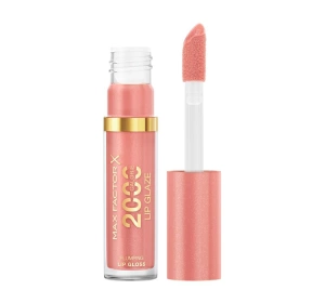 Max Factor 2000 Calorie Lip Gloss 060 Favorite Song 4,4 ml