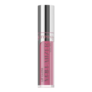 Bell Hypoallergenic Lip Gloss Volumizer Lipgloss 08 Rose 4,2 g 