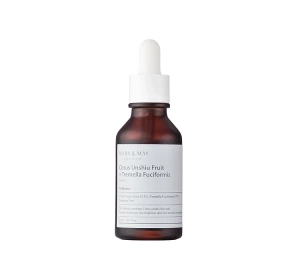Mary&May Citrus Unshiu + Tremella Fuciformis Aufhellendes Gesichtsserum 30 ml