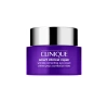 Clinique Smart Clinical Repair Anti Falten Augencreme 15ml
