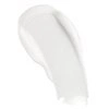 XX REVOLUTION CLOUD COMPLEXXION SOFT TOUCH PRIMER MAKE-UP-BASIS 24ML