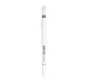 GOSH MATTE EYE LINER WASSERFESTER EYELINER 001 DOVER WHITE 1,2G