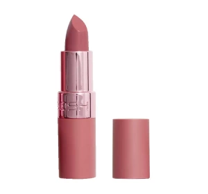 GOSH LUXURY ROSE LIPS LIPPENSTIFT 002 ROMANCE 3,5G