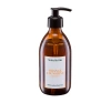 Make Me Bio Flüssigseife Orange & Sunshine 300 ml