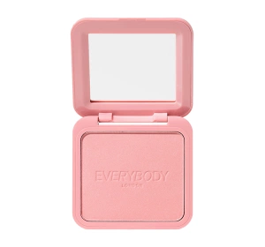 Everybody London Rouge Berry Rose 4,2 g