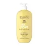 EVELINE REGENERIERENDE KÖRPERLOTION MANGO 350ML