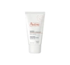 Avene beruhigende und feuchtigkeitsspendende Maske 50ml