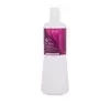 LONDA PROFESSIONAL LONDACOLOR ENTWICKLER 6% 20 VOL. 1000ML