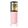 Eveline Cosmetics Gel Laque Gel-Nagellack 331 8 ml