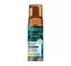 BIELENDA BRONZING COCO BRÄUNUNGSSCHAUM 150ML